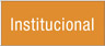 Institucional