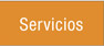 Servicios